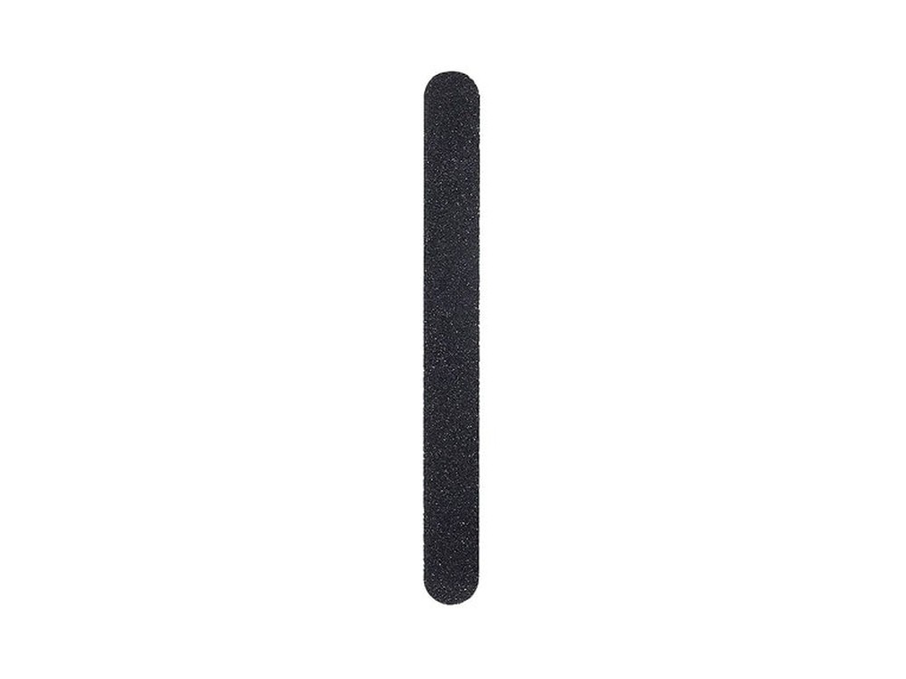 The sanding stick